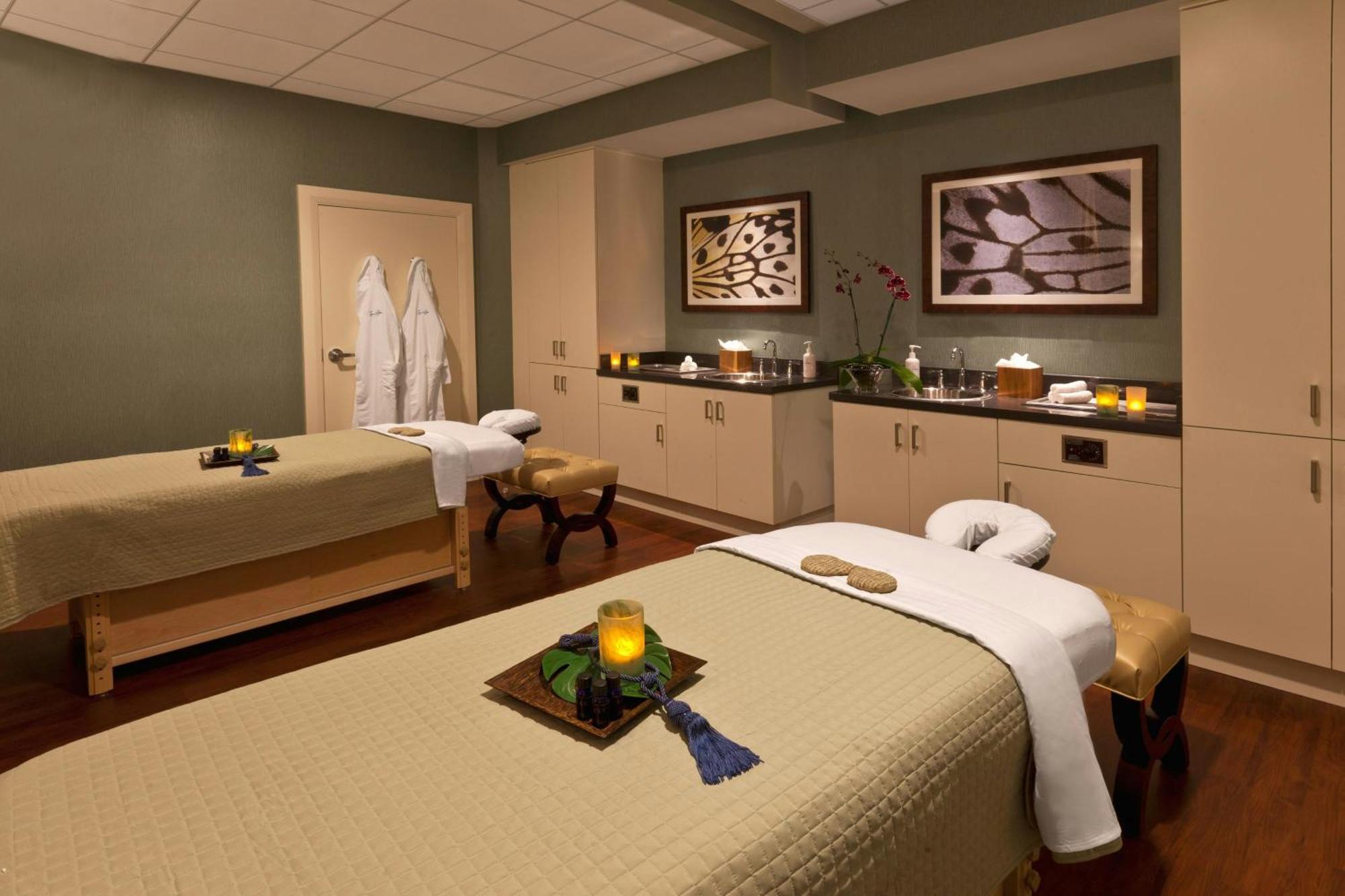 Sheraton Orlando Buena Vista Near Springs 4*