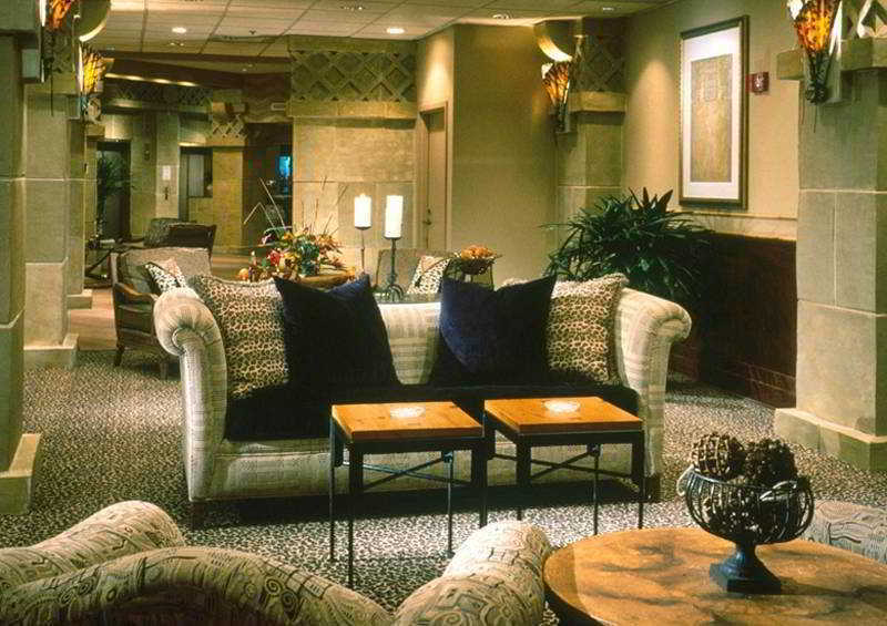 Sheraton Orlando Buena Vista Near Springs 4* Lake Buena Vista