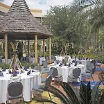 Sheraton Orlando Lake Buena Vista Resort 